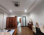 Gấp bán nhà Trương Văn Thành, Thủ Đức, giá 6.2 tỷ, 3 tầng, dt 80m2.