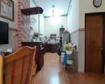 Gấp bán nhà Thủ Đức, 3 tầng, dt 72m2, giá 6.6 tỷ, gần Man Thiện.
