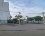 BÁN KHO XƯỞNG KCN NGỌC HỒI - THANH TRÌ - HÀ NỘI