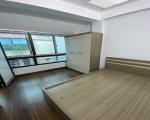 Cho thuê Căn chung cư mini 1N1K tại Số 98 ngõ 116 Phan Kế Bính, Cống Vị, Ba Đình. Chỉ 6.5t