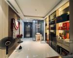 Cho Thuê Nguyên Sàn Tầng 2 Dt Sàn: 65m2-Tại Ngách 296 Ngõ 192 Lê Trọng Tấn, Định Công,