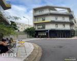 🔥 CHỈ TỪ 3,5 TỶ – SỞ HỮU NGAY NHÀ PHỐ BCONS CITY LIFE! 🔥