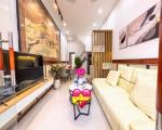 NHÀ ĐẸP LÕI TRUNG TÂM ĐIỆN BIÊN PHỦ- DỌN VÀO Ở NGAY- NHÀ NỞ HẬU KHAI THÁC TỐT GIÁ CHỈ 3,x