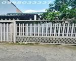 BÁN NHÀ THỊ TRẤN NHÀ BÈ – BÁN GẤP GIÁ RẺ CHỈ 3,6 TỶ