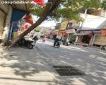Cho thuê gấp giá rẻ mặt phố ô tô, kinh doanh Tả Thanh Oai 42m, 1.5 tầng, 6.4 tr/th Thanh
