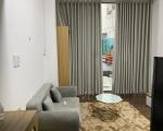 Gấp bán nhà Phú Nhuận, giá 9 tỷ, gần Phan Xích Long, 4 tầng, dt 40m2.
