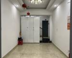 Gấp bán nhà Phú Nhuận, 4 tầng, giá 9 tỷ, dt 40m2, gần Phan Xích Long.