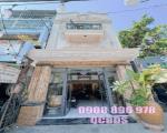 Bán Nhà Giáp Quận 5 297 Phạm Thế Hiển Bán Nhà Đường Phạm Thế Hiển