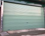 CHO THUÊ NHÀ 80M2, ĐƯỜNG Ô TÔ, SỐ NHÀ 68, NGÕ 25 ĐƯỜNG QUANG TIẾN, TÂY MỖ, NAM TỪ NIÊM, HN