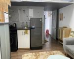 Gấp bán nhà Phú Nhuận, dt 40m2, 4 tầng, giá 9 tỷ, gần Phan Xích Long.