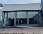 Cho thuê nhà, Thái Thịnh, Yên Lãng, Nguyễn Văn Tuyết; 380m2* 1T -50 tr