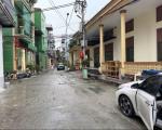 Bán Đất Tặng Nhà Cho Thuê ở Đồng Nguyên- Từ Sơn