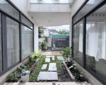 Chỉ hơn 70tr/m2 Biệt thự Villa nghỉ dưỡng mặt tiền khu dân cư Vĩnh Lộc 500m2-3 Tầng 38 tỷ