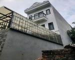 Bán nhà Thạch Bàn,Long Biên 3 tầng,66m,mt4m gần phố nhỉnh 9 tỷ
