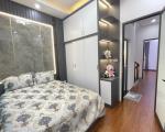 Nhà Võ Chí Công, Dân xây, 1 nhà ra ô tô tránh, DTSD 160m2, 3PN, full thổ cư, chỉ 8.9 tỷ