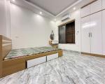 PASS PHÒNG STUDIO 23M² – LÊ QUANG ĐẠO, PHÚ ĐÔ, NAM TỪ LIÊM, HÀ NỘI CHỈ HƠN 3TR
