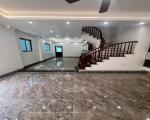 GIÁ TỐT - CHÍNH CHỦ BÁN NHÀ 66M2 TẠI XÃ AN KHÁNH, HUYỆN HOÀI ĐỨC, HÀ NỘI