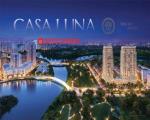 CĂN HỘ CASA LUNA PHÚ MỸ HƯNG - ƯU ĐÃI T8 - BÁO GIÁ GIỎ HÀNG CĂN ĐẸP