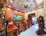 BÁN GẤP BIỆT THỰ ĐƯỜNG NGUYỄN TRI PHƯƠNG GIÁ 18TY