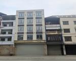 Tôi cho thuê nhà, 103m2_ 5T; Linh Lang, Đào Tấn, Phan Kế Bính -45 tr