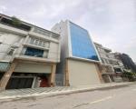 Cho thuê nhà, 149m2_ 7T; Thái Thịnh, Yên Lãng, Nguyễn Văn Tuyết -69 tr