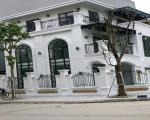 Cho thuê nhà, Nguyễn Trãi, Vũ Tông Phan, Thượng Đình, 225m2x 3T -42 tr