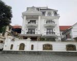 Nhà tôi cho thuê nhà, Lê Trọng Tấn, Hoàng Văn Thái,, 341m2x 4T -60 tr