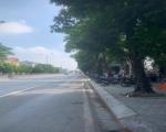 🏡 BÁN NHÀ 772 ĐẠI LỘ TÔN ĐỨC THẮNG – VỊ TRÍ ĐẸP, GẦN TRUNG TÂM HẢI PHÒNG