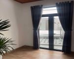 Cần Bán Căn Nhà 2 tầng kiệt nam cao phường Hòa Khánh TP Đà Nẵng