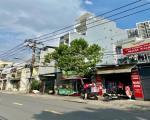 BÁN NHÀ MẶT TIỀN KINH DOANH BÙI MINH TRỰC – P.6 QUẬN 8 – 80M2– 12 TỶ – LH 0784968131