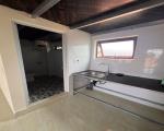 Cần cho thuê phòng trọ có diện tích 19,5 m2 ( Gác xép 7,5m2)  tại Vị Khê – Quảng Yên –