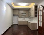 Giảm chào nhà KHƯƠNG TRUNG, Thanh Xuân 50m2 x 6T, Thang máy, 13.88 Tỷ