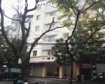 Cho thuê tầng 2,3 P. Xuân La làm trung tâm giáo dục, trung tâm tiếng Anh, văn phòng
