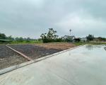 CHÍNH CHỦ CẦN BÁN ĐẤT XÃ TRẦN PHÚ (HOÀNG VĂN THỤ CŨ) – CHƯƠNG MỸ - KĐT VỆ TINH XUÂN MAI