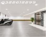 BÁN TÒA APARTMENT PHAN KẾ BÍNH - BA ĐÌNH - LÔ GÓC - DT 200 TR/TH - 120M2 - 9 TẦNG - MT