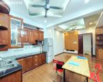 💥Đẹp long lanh Tòa F4 Trung Kính 85m 2PN, trung tâm Cầu Giấy, hơn 7 tỷ