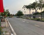 Bán nhà mặt tiền 7 tầng đường Hưng Phú ngang 6m View công viên, 0931172218