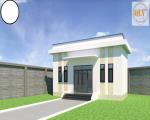 CHO THUÊ NHÀ XƯỞNG XÂY MỚI TẠI PHÚ GIÁO, BÌNH DƯƠNG – 5.842m²