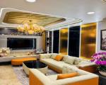 BÁN NHÀ TÂN BÌNH HXH 80M2 2 TẦNG NỞ HẬU 6M ĐẸP LL BÀNH VĂN TRÂN 11.5 TỶ.