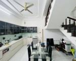 Gấp bán nhà 5 tầng, giá 11 tỷ, thông MT Bạch Đằng, Tân Bình.