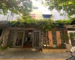 CHO THUÊ NHÀ NGUYÊN CĂN – HẢI CHÂU, ĐÀ NẴNG - 105M2 - 22TR