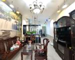NGỘP BANK BÁN GẤP NHÀ Hiệp Phú 80m² – 3 Tầng, Hẻm Ô Tô, Gần Metro Ngã Tư Thủ Đức – Giảm 1