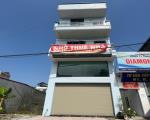 CHÍNH CHỦ CHO THUÊ NHÀ NGUYÊN CĂN – ĐỒNG LỚN, QUANG CHÂU - KCN QUANG CHÂU, BẮC GIANG