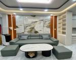 NHÀ MỚI ĐẸP FULL NỘI THẤT DỌN VÀO Ở NGAY TÂN BÌNH- TP.HCM