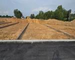 Bán đất Trung Giã Hà Nội, 100m2, MT 6.5m, chỉ 750 triệu, ô tô thông, công nghiệp- dịch vụ