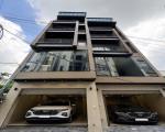 🏘️Hiếm, Nhà Long Biên Ô tô vào nhà, 50m x 6 tầng, thang máy, nội thất xịn giá nhỉnh 10 tỷ