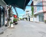 Bán nhà kiệt Tôn Đản thông Bùi Hiển 58m2, 2 tầng mới đẹp, ô tô 6m, giá 3,65 tỷ