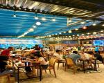 cần sang gấp mặt bằng vị trí siêu đẹp