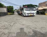 Chỉ 15tr/m2 Lô đất  hẻm 7m 1sẹc Bình Thành gần chợ sát bên khu dân cư VL980m2-Nhỉnh 14Tỷ