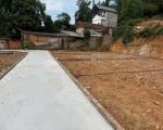 Cần bán lô đất tại móng, Đại Đồng, sát khu công nghiệp Tiên Sơn _ Bắc Ninh.
